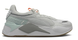 Puma 385486-01