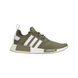 Adidas IE2278