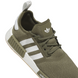 Adidas IE2278
