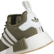 Adidas IE2278