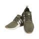 Adidas IE2278