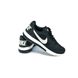 Nike 844857 010