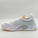 Puma 385486-01