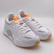 Puma 385486-01