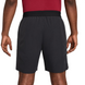 Nike FZ9322-010