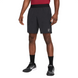 Nike FZ9322-010