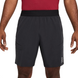 Nike FZ9322-010