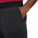 Nike FZ9322-010