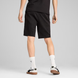Puma 684730-01