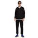 Puma 691771-01