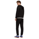Puma 691771-01