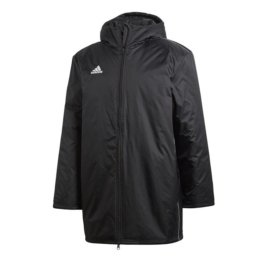 Adidas sales jacket stadium