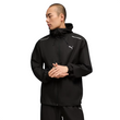 Олимпийка PUMATECH Relaxed Track Jacket мужская