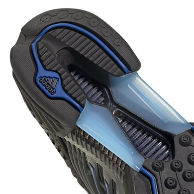 JR1630
