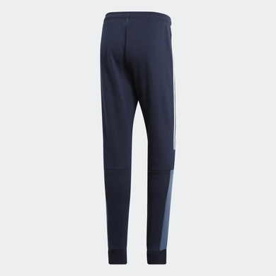 EB7593