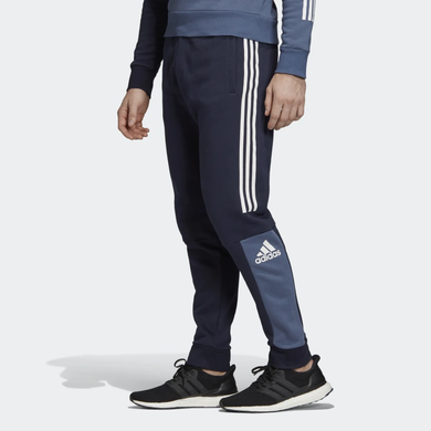 EB7593