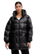 Puma 688389-01
