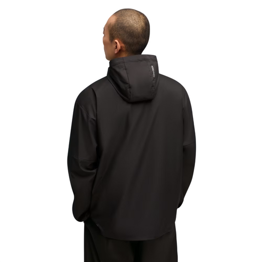 Придбати Олімпійські ігри PUMATECH Relaxed Track Jacket 634419-01