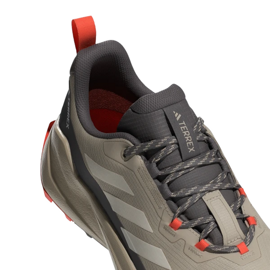 Купить Оригинальные мужские кроссовки Adidas Terrex Trailmaker 2.0