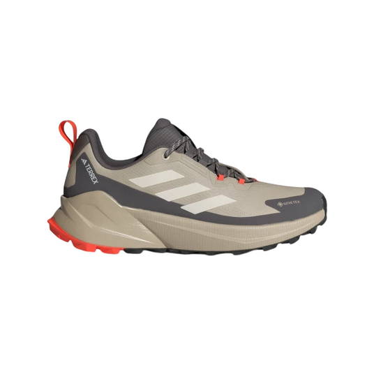 Купить Оригинальные мужские кроссовки Adidas Terrex Trailmaker 2.0