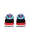 Puma 380736-21