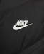 Nike FB8193-010