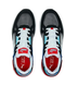 Puma 380736-21