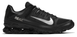 Nike 621716-018