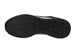 Puma 380736-21