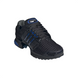 Adidas JR1630