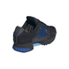 Adidas JR1630