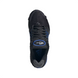 Adidas JR1630
