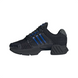 Adidas JR1630