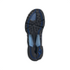 Adidas JR1630
