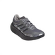 Adidas JS3712