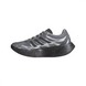Adidas JS3712