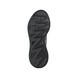 Adidas JS3712