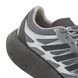 Adidas JS3712