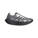 Adidas JS3712