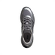 Adidas JS3712