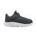 Puma 311523-26