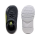 Puma 311523-26