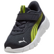 Puma 311523-26