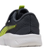 Puma 311523-26