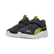 Puma 311523-26