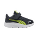 Puma 311523-26