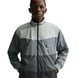 Nike IO3152-060