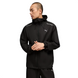 Puma 634419-01