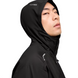 Puma 634419-01