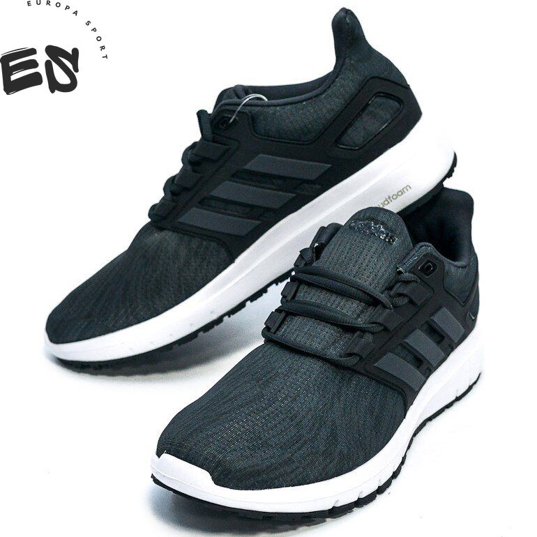 energy cloud 2. adidas